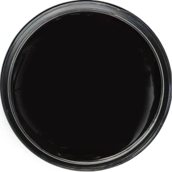 pigment černý b